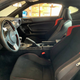 Image for article titled AT $15,800, Does This Supercharged 2013 Scion FR-S Blow You Away?